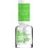 Miss Sporty Nail Expert 3D Gel Effect Top Coat lak do paznokci 8 ml