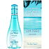 Davidoff Cool Water Exotic Summer Woman toaletní voda 100 ml