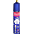 Bourjois High Trust 72hodinový antiperspirant deodorant sprej pro ženy 150 ml