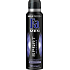Fa Men Sport Recharge antiperspirant deodorant sprej pro muže 150 ml