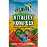Agro Vitality Komplex hnojivo 15 ml