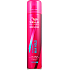 Wella Pro Series 5 Max Hold lak na vlasy pro silné zpevnění s leskem 400 ml