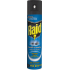 Raid spray przeciwko owadom latającym, przeciwko komarom i muchom, 400 ml