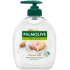 Palmolive Naturals Mleko i Migdały płynne mydło z dozownikiem 300 ml