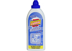 Larrin na osady a kamień wodny pro urządzenia, 500 ml