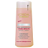 Loreal Paris Visible Results pleťová gelová voda pro všechny typy pleti 200 ml