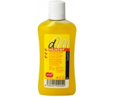 Dm Szampon jajeczny do włosów 100 ml