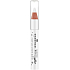 Essence Winter Glow Multi Use Ombré tužka na rty 01 White Like a Snowflake 2,1 g