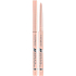 Catrice Inside Eye Highlighter Pen rozjasňující pero na oči 010 0,3 g