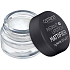 Catrice Instant Lipstick Mattifier zmatňující gel na rty 010 5 g
