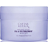 Alterna Caviar RepaiRx Fill & Fix Treatment hloubková maska pro okamžitou regeneraci 38 ml Mini