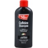 Triple Eight Caffeine kofeinowy szampon do stymulacji wzrostu włosów dla wszystkich typów 250 ml