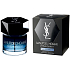 Yves Saint Laurent La Nuit de L Homme Eau Electrique toaletní voda pro muže 40 ml