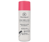 Dermacol Odorless Nail Polish Remover zmywacz do paznokci bez zapachu 120 ml