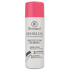 Dermacol Odorless Nail Polish Remover zmywacz do paznokci bez zapachu 120 ml