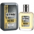 Str8 Hero voda po holení 100 ml