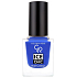 Golden Rose Ice Chic Nail Colour lak na nehty 76 10,5 ml