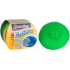 Spontex 3 Plastimax plastová drátěnka 3 kusy
