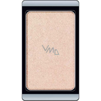 Artdeco Eye Shadow Pearl perłowe cienie do powiek 23A Pearly Golden Dawn 0,8 g
