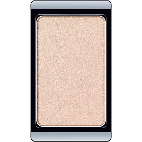 Artdeco Eye Shadow Pearl perłowe cienie do powiek 23A Pearly Golden Dawn 0,8 g