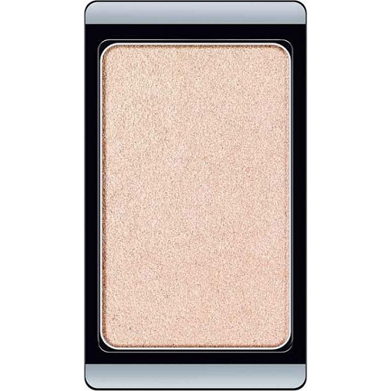 Artdeco Eye Shadow Pearl perłowe cienie do powiek 23A Pearly Golden Dawn 0,8 g