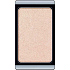 Artdeco Eye Shadow Pearl perłowe cienie do powiek 23A Pearly Golden Dawn 0,8 g
