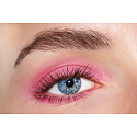 Catrice Art Couleurs Eyeshadow oční stíny 170 Pinktastic 2 g