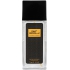 David Beckham Classic Touch parfémovaný deodorant sklo pro muže 75 ml