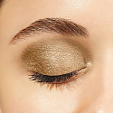 Bourjois Satin Edition 24h Eyeshadow oční stíny 07 8 ml