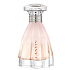 Lanvin Modern Princess Eau Sensuelle toaletní voda pro ženy 90 ml Tester