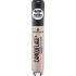 Essence Camouflage+ Matt wodoodporny korektor 20 Light Ivory 5 ml
