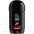 Fa Men Xtreme Power+ antiperspirant deodorant stick pro muže 50 ml