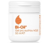 Bi-Oil Żel do suchej skóry 50 ml