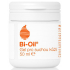 Bi-Oil Żel do suchej skóry 50 ml
