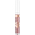 Essence Plumping Nudes lesk na rty 03 Shes So Extra 4,5 ml