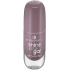 Essence Shine Last & Go! lak na nehty 24 We Go Together 8 ml