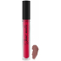 Revers Show Matte Lip Lacquer lesk na rty 18 5,5 ml