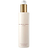 Bottega Veneta Illusione for Her tělové mléko pro ženy 200 ml