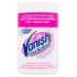 Vanish Oxi Action White odstraňovač skvrn prášek 625 g