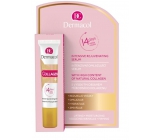 Dermacol Collagen Plus Intensive Rejuvenating intensywne odmładzające serum do twarzy 12 ml
