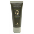 Panier des Sens Oliva sprchový krém 200 ml