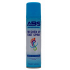 ABS Spray do stóp 150 ml