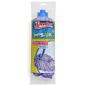 Spontex Mosaik mop wymienny