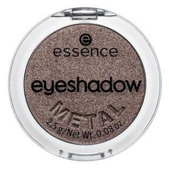 Essence eyeshadow mono oční stíny 17 Fairytale 2,5 g