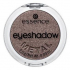 Essence eyeshadow mono oční stíny 17 Fairytale 2,5 g