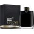 Montblanc Legend Eau de Parfum woda perfumowana dla mężczyzn 100 ml