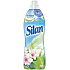 Silan Fresh Spring avivážní prostředek koncentrát 36 dávek 900 ml