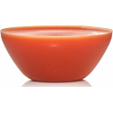 Yankee Candle Cinnamon Stick - Skořicová tyčinka vonný vosk do aromalampy 22 g