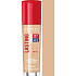 Rimmel London Lasting Finish 25H make-up 070 Sesame 30 ml