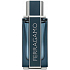 Salvatore Ferragamo Ferragamo Intense Leather parfémovaná voda pro muže 100 ml Tester